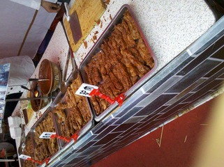 2012-10-04_16-12-22_270.jpg