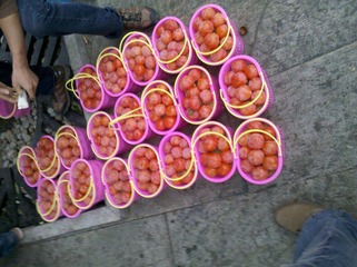 2012-10-04_16-20-41_695.jpg