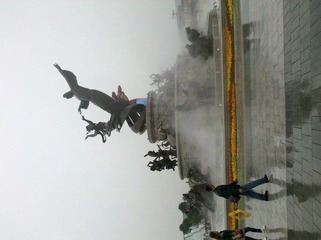 2012-10-04_11-41-13_435.jpg