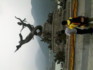 2012-10-04_13-14-33_890.jpg