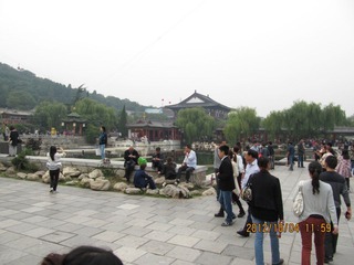 IMG_4102.JPG