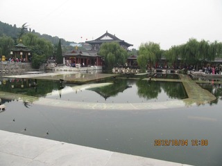 IMG_4104.JPG