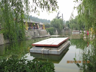 IMG_4109.JPG