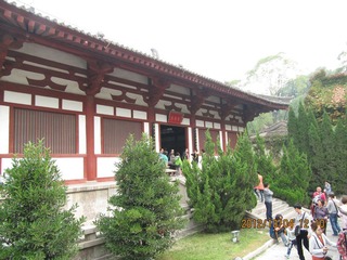 IMG_4111.JPG