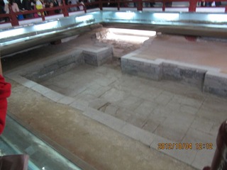IMG_4116.JPG