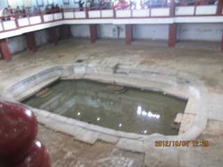 IMG_4144.JPG