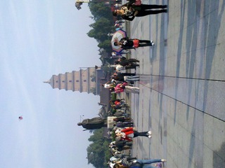 2012-10-03_08-30-54_404.jpg