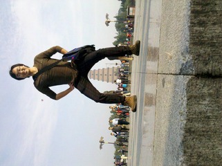 2012-10-03_08-36-09_488.jpg