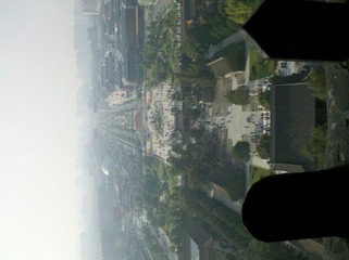 2012-10-03_09-22-32_211.jpg