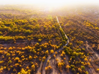DJI_0124b