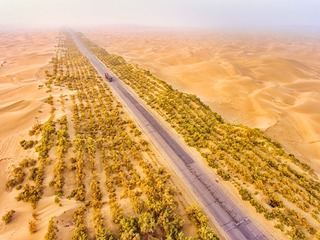 DJI_00421b的