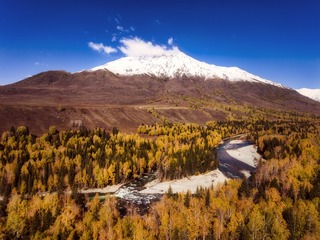 DJI_0193b
