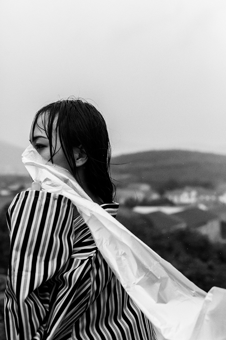 病态病态不一定肉体也可能是精神上的压抑消极抑郁精分学会释放才能