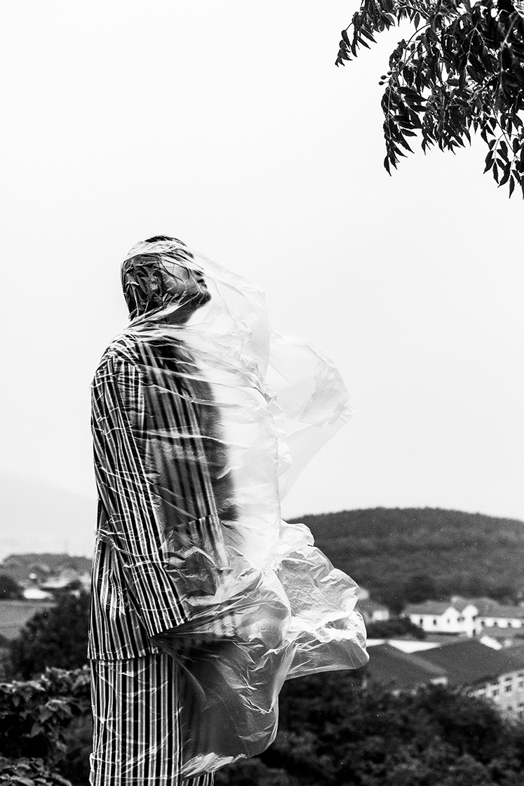 病态病态不一定肉体也可能是精神上的压抑消极抑郁精分学会释放才能