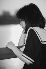 D6CF648C-E22D-47D9-BA4B-FB1866A505F0/L0/001