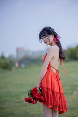 990C432A-5830-4AE5-9A41-3B85A15A14CB/L0/001