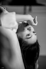 15C07278-B0A5-44D8-9AFA-18F18EF6B2F4/L0/001