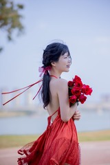 642F3B3F-76C7-4008-92FC-0EF22112B341/L0/001