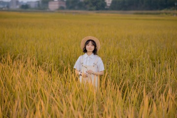 C75712C6-8870-4CCC-A7D8-680E84EAA1BA/L0/001