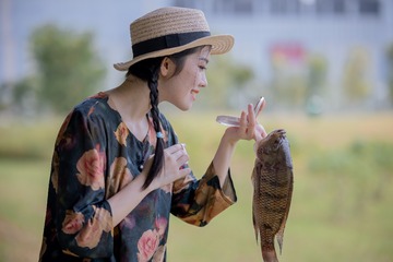 9370A303-D4AF-4DEB-8D72-8B2F47C352C8/L0/001