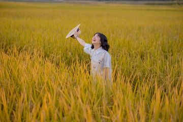 6744E308-5B27-47CD-A665-8BD13AE7ECBE/L0/001