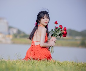 51D0B37F-9BD7-495D-A6ED-1E53C2410D07/L0/001