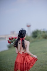5B132740-985B-4C4C-B101-26B5D9E333C8/L0/001