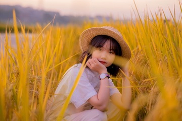 A7785FA6-8E99-4D1E-AF2D-393651310FF3/L0/001