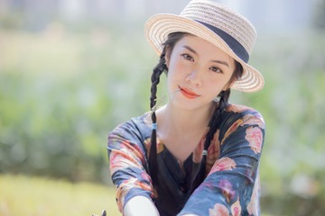 0949DBF0-FB21-4D07-8C1C-69E294E832AD/L0/001
