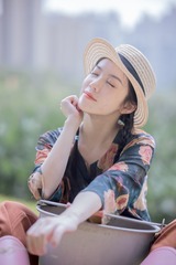 EDB137B9-4F9E-4FD3-B497-B9F4CDBA2536/L0/001