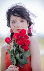 DF58A3D1-FA00-48E3-BF03-8D1695D5BB96/L0/001