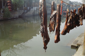 Untitled-31.tif.jpg