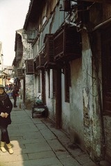 Untitled-3.tif.jpg