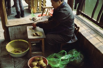 Untitled-8.tif.jpg
