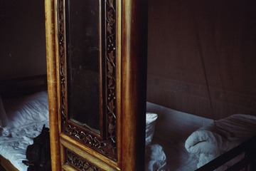 Untitled-15.tif.jpg