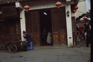 Untitled-20.tif.jpg