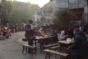 Untitled-21.tif.jpg