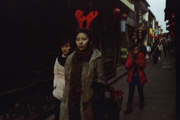 Untitled-24.tif.jpg
