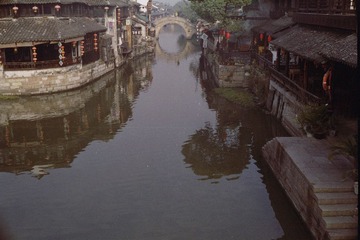 Untitled-25.tif.jpg