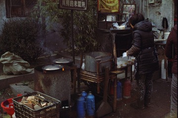 Untitled-27.tif.jpg