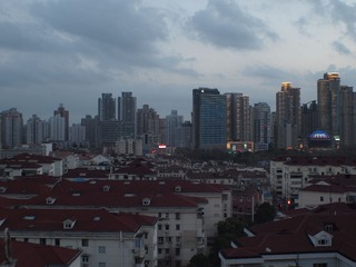 P1013770
