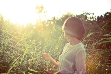 20120610-DSC_3853.jpg