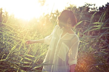 20120610-DSC_3867.jpg