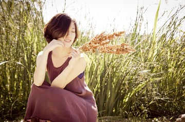 20120610-DSC_3674.jpg
