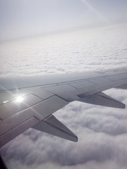 64370