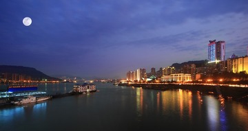 AL8T5957平湖晚来秋（可参赛）
