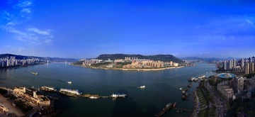 未标题_全景图1g