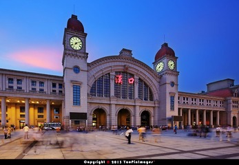 YAO_9641 copy.jpg