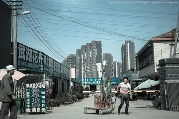 YAO_3592 copy.jpg
