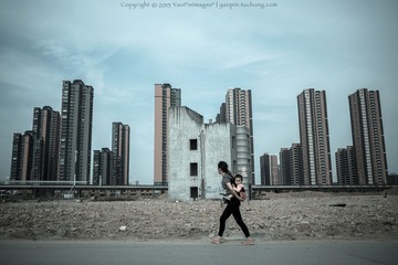 YAO_3809 copy.jpg